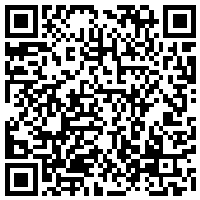 QR Code for bitcoin:bitcoin:bitcoin:bitcoin:bitcoin:bitcoin:bitcoin:bitcoin:16iAiSDg9wHfQaF8Qquyth1Ee2bnYstyAX