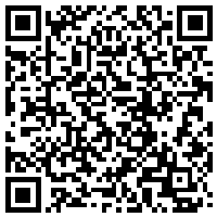 QR Code for bitcoin:bitcoin:bitcoin:bitcoin:bitcoin:bitcoin:bitcoin:bitcoin:16iME7fGLDa3DSkpof2WKXW5pFcaAMuujK
