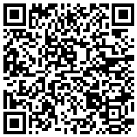 QR Code for bitcoin:bitcoin:bitcoin:bitcoin:bitcoin:bitcoin:bitcoin:bitcoin:16iMUMDRavRCdH2S7VneecWJff8TZbbY6U