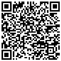 QR Code for bitcoin:bitcoin:bitcoin:bitcoin:bitcoin:bitcoin:bitcoin:bitcoin:16iMjkpfWmakEB5c4Pzz3NWdHTWaRPmss5