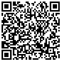 QR Code for bitcoin:bitcoin:bitcoin:bitcoin:bitcoin:bitcoin:bitcoin:bitcoin:16iPxVGUTPBbqgYXWcJ4eR811rtfAzZB69