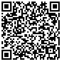 QR Code for bitcoin:bitcoin:bitcoin:bitcoin:bitcoin:bitcoin:bitcoin:bitcoin:16iR3MWDrLSNGPSYveGd1CsV3mZCWNmeFT