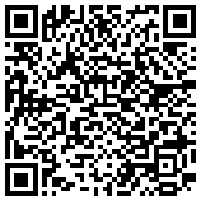 QR Code for bitcoin:bitcoin:bitcoin:bitcoin:bitcoin:bitcoin:bitcoin:bitcoin:16igs1Cs2Jj86f37wtjG3Ku9SCB94tJwsK