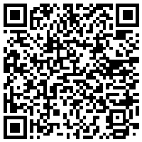 QR Code for bitcoin:bitcoin:bitcoin:bitcoin:bitcoin:bitcoin:bitcoin:bitcoin:16itBfYTxtzRGm1FCv5DYVBHN2eXaSbPGg