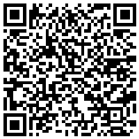 QR Code for bitcoin:bitcoin:bitcoin:bitcoin:bitcoin:bitcoin:bitcoin:bitcoin:16iuHHvsiDSmf8wjAgDwPHZUKKnFFa8PeX