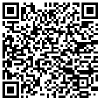 QR Code for bitcoin:bitcoin:bitcoin:bitcoin:bitcoin:bitcoin:bitcoin:bitcoin:16ixCWWvr9CbQLiVgtHFxcnHTGhkPSBVhn