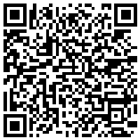 QR Code for bitcoin:bitcoin:bitcoin:bitcoin:bitcoin:bitcoin:bitcoin:bitcoin:16j2v2Pcig8FPQJL5RhwJFeaam2p9hmSmv