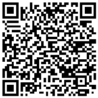 QR Code for bitcoin:bitcoin:bitcoin:bitcoin:bitcoin:bitcoin:bitcoin:bitcoin:16jAkM9js51UNMSBpSQJq2K41jGeBNqBGF