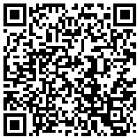 QR Code for bitcoin:bitcoin:bitcoin:bitcoin:bitcoin:bitcoin:bitcoin:bitcoin:16jAzw4xktrfRi3aPLJTkytTaWB25T6MKf