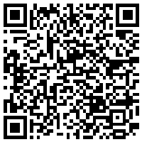 QR Code for bitcoin:bitcoin:bitcoin:bitcoin:bitcoin:bitcoin:bitcoin:bitcoin:16jG7SNWeNT8uucFBeZKe33HBiSetnqjvj