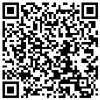 QR Code for bitcoin:bitcoin:bitcoin:bitcoin:bitcoin:bitcoin:bitcoin:bitcoin:16jKPHExmKPwRFZHT6zRWfMfjeCyuh5nZt