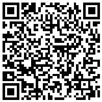 QR Code for bitcoin:bitcoin:bitcoin:bitcoin:bitcoin:bitcoin:bitcoin:bitcoin:16jRirrnDpoeR4e7kvBfAEdQhpC18XAPw3