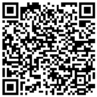 QR Code for bitcoin:bitcoin:bitcoin:bitcoin:bitcoin:bitcoin:bitcoin:bitcoin:16jVH81pEwZUbSdP3mNFM6Ej9SLbFdxMkw