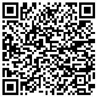 QR Code for bitcoin:bitcoin:bitcoin:bitcoin:bitcoin:bitcoin:bitcoin:bitcoin:16jbHAg8d6fHvStb4Az4jfscZp44pJCzyd