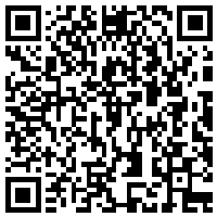 QR Code for bitcoin:bitcoin:bitcoin:bitcoin:bitcoin:bitcoin:bitcoin:bitcoin:16jbS7EwujhDRuyTUt9rxJfTYVUC5aRUBP