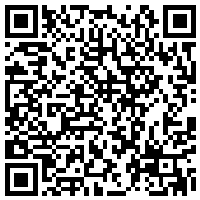 QR Code for bitcoin:bitcoin:bitcoin:bitcoin:bitcoin:bitcoin:bitcoin:bitcoin:16jd97DgjLaRDzJK732FiDAXVPRdyncAsg