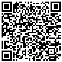 QR Code for bitcoin:bitcoin:bitcoin:bitcoin:bitcoin:bitcoin:bitcoin:bitcoin:16jdsyvDLcWb4B6Ph5GX6d2cfqYEB2t1Xf