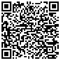 QR Code for bitcoin:bitcoin:bitcoin:bitcoin:bitcoin:bitcoin:bitcoin:bitcoin:16jeDt9dCNFVCFb1wZ3wT4jFuNH62VGbQa