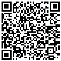 QR Code for bitcoin:bitcoin:bitcoin:bitcoin:bitcoin:bitcoin:bitcoin:bitcoin:16jfKc7bRwLU4Mt9eipC79ppaSubzwwdqU