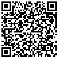 QR Code for bitcoin:bitcoin:bitcoin:bitcoin:bitcoin:bitcoin:bitcoin:bitcoin:16jnBwHZFYoF1CERZ2P9S3tseiCo3Rjuxb