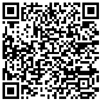 QR Code for bitcoin:bitcoin:bitcoin:bitcoin:bitcoin:bitcoin:bitcoin:bitcoin:16jr4yppsg48GS7AXHCd8TcufjC1CTbZnf