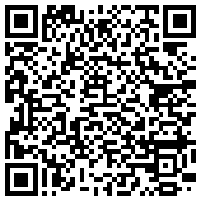 QR Code for bitcoin:bitcoin:bitcoin:bitcoin:bitcoin:bitcoin:bitcoin:bitcoin:16jsFdvVnAp2aVfdGTxGucgix5RXf8ZLcq