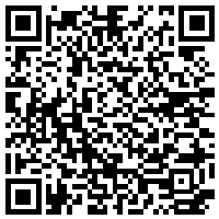 QR Code for bitcoin:bitcoin:bitcoin:bitcoin:bitcoin:bitcoin:bitcoin:bitcoin:16jyQ6c5ydJr7Ti7dYotUa29AL2Cf1bMM