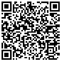 QR Code for bitcoin:bitcoin:bitcoin:bitcoin:bitcoin:bitcoin:bitcoin:bitcoin:16jz4D8MLTe2ojRvoft8EV5SmCLPLxCpAu