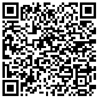 QR Code for bitcoin:bitcoin:bitcoin:bitcoin:bitcoin:bitcoin:bitcoin:bitcoin:16k7jyJAEbbQrf9MkBjoRf5RnVmc2cBTcs