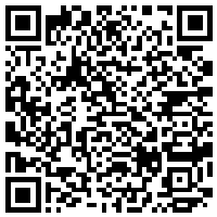 QR Code for bitcoin:bitcoin:bitcoin:bitcoin:bitcoin:bitcoin:bitcoin:bitcoin:16kA7YgsncLyscDjzYsNabaS5TMMHhB8o7
