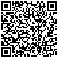 QR Code for bitcoin:bitcoin:bitcoin:bitcoin:bitcoin:bitcoin:bitcoin:bitcoin:16kDEVocm7PoPiEMJgwbBZRSu5UbPjAy3w