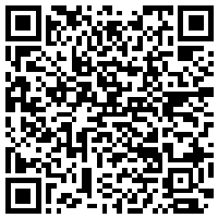 QR Code for bitcoin:bitcoin:bitcoin:bitcoin:bitcoin:bitcoin:bitcoin:bitcoin:16kHB58EAt6oApPWCqAymmQTHCwvTSwfLi