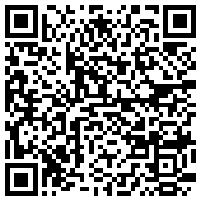 QR Code for bitcoin:bitcoin:bitcoin:bitcoin:bitcoin:bitcoin:bitcoin:bitcoin:16kJpDXDNJV7LbPPL2LmCC5x551axyPxiv
