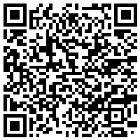 QR Code for bitcoin:bitcoin:bitcoin:bitcoin:bitcoin:bitcoin:bitcoin:bitcoin:16kMsxaDSmeubyYY3nHR5jm32Pmemv3a2E