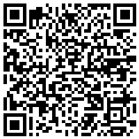 QR Code for bitcoin:bitcoin:bitcoin:bitcoin:bitcoin:bitcoin:bitcoin:bitcoin:16kYTaQfws4QJGndTuAdQguEix5dxCEgu6