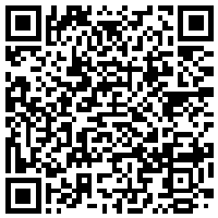QR Code for bitcoin:bitcoin:bitcoin:bitcoin:bitcoin:bitcoin:bitcoin:bitcoin:16kaLXfGg4Hd943NYdDH7rwrtYUDoWi4a2