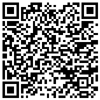 QR Code for bitcoin:bitcoin:bitcoin:bitcoin:bitcoin:bitcoin:bitcoin:bitcoin:16khLeQeMXpJC9Gkuu2dn62fvqj5K5faL1