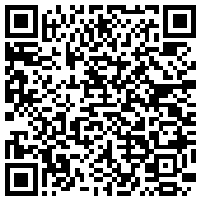 QR Code for bitcoin:bitcoin:bitcoin:bitcoin:bitcoin:bitcoin:bitcoin:bitcoin:16kigrt72oVttbnvmAxeiCSXWahBwnMPtJ