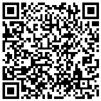 QR Code for bitcoin:bitcoin:bitcoin:bitcoin:bitcoin:bitcoin:bitcoin:bitcoin:16kmQjgbzRXyussqhYessVrdidKDPeQkn1