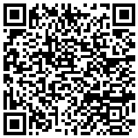 QR Code for bitcoin:bitcoin:bitcoin:bitcoin:bitcoin:bitcoin:bitcoin:bitcoin:16kno4eoFG57oFmXxg644rfzeBz2TxeSXT