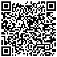 QR Code for bitcoin:bitcoin:bitcoin:bitcoin:bitcoin:bitcoin:bitcoin:bitcoin:16ko9PCrUW5yH5XxyZxkoPyM1errpSSzGJ