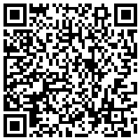 QR Code for bitcoin:bitcoin:bitcoin:bitcoin:bitcoin:bitcoin:bitcoin:bitcoin:16koUL58Yh4ePSnug79Sf1r4kFkSWbXp17