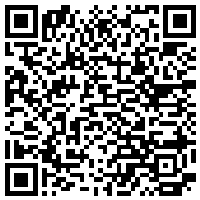 QR Code for bitcoin:bitcoin:bitcoin:bitcoin:bitcoin:bitcoin:bitcoin:bitcoin:16kqfhbGj84AC6gg67KVhtskCZK43QvExb
