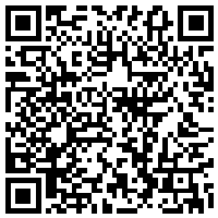 QR Code for bitcoin:bitcoin:bitcoin:bitcoin:bitcoin:bitcoin:bitcoin:bitcoin:16krierQGSMEWmKGCjZDkhV4GAE2ppYFEd