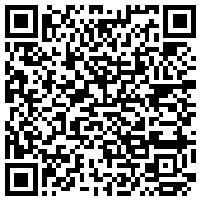 QR Code for bitcoin:bitcoin:bitcoin:bitcoin:bitcoin:bitcoin:bitcoin:bitcoin:16kvm4HXDAZHQi3GGJsik4auCDpa1ukf8j