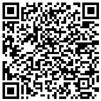 QR Code for bitcoin:bitcoin:bitcoin:bitcoin:bitcoin:bitcoin:bitcoin:bitcoin:16m1kAPintKitvbD1eabycRg5MqRDjbE9f