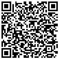 QR Code for bitcoin:bitcoin:bitcoin:bitcoin:bitcoin:bitcoin:bitcoin:bitcoin:16m3AFHyMAFAQWoDGeqasi2GjcDjAa5ry