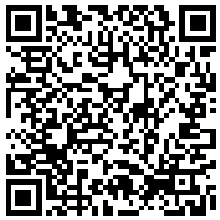 QR Code for bitcoin:bitcoin:bitcoin:bitcoin:bitcoin:bitcoin:bitcoin:bitcoin:16mAGPeXGQnCeF5UkvWQU9SUpJpMs2FECs