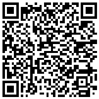 QR Code for bitcoin:bitcoin:bitcoin:bitcoin:bitcoin:bitcoin:bitcoin:bitcoin:16mDk6e6t85czmGePCeTzEa8fGTMiMfHWg