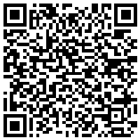 QR Code for bitcoin:bitcoin:bitcoin:bitcoin:bitcoin:bitcoin:bitcoin:bitcoin:16mFbru3E27yPbydRZb1YmvZPqBZfbSrsL